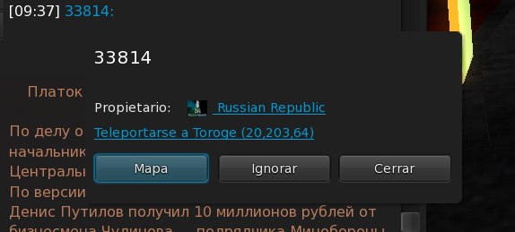 03ceeb46231fcd063829eb48f97e28e9.png