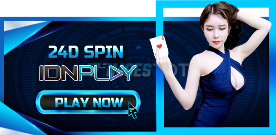 Casino Games 24D
