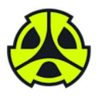 03d15258029666fa89be97eed98507fa.png