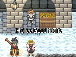 [Image: 03d15d2c8ae564b8db1e9e592e49c61e.png]