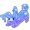03d654b53f66fcf6a2b431ebf1a27a19.png