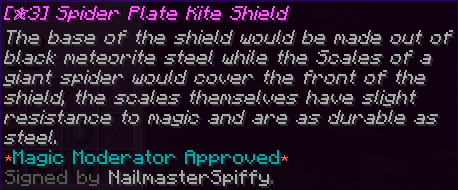 03d7078a79b47cd5f9827230ee0afe36.png