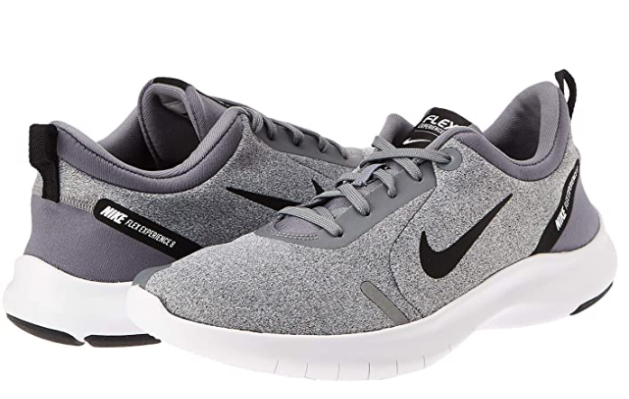 best nike gym shoes 2021