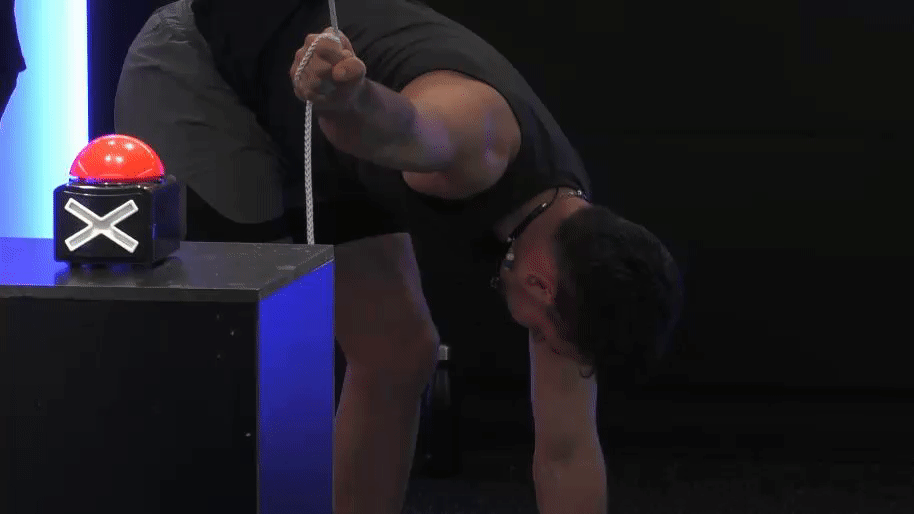 03d8a546f875962253541b02e6be38c5.gif