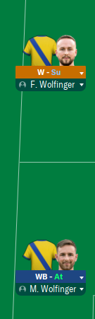 03d975a44c58227d412a99a61121aa92.png