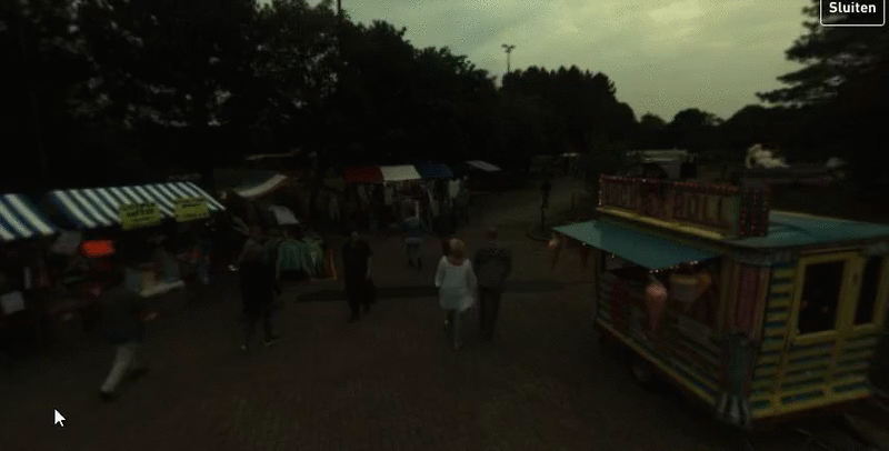03de14a3d7e4b2a2e93278684eff9159.gif