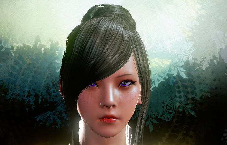 Im looking for beautiful harani : r/archeage