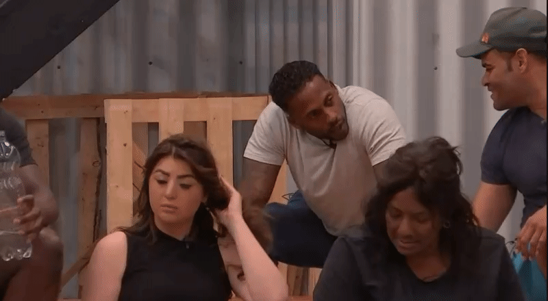 03e07b26de9942023aa9d2ac218d41ae.gif