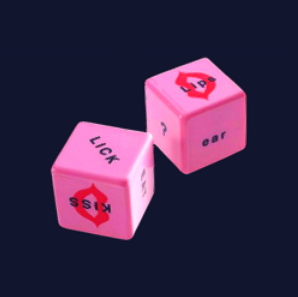 Dirty Dice