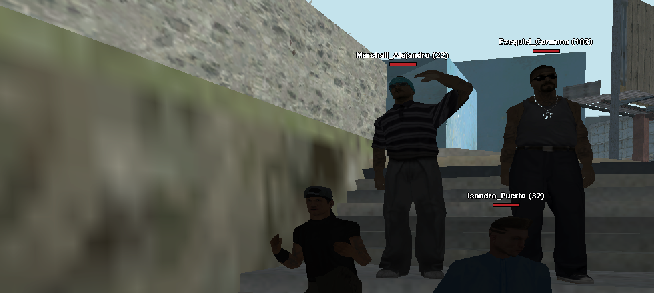 03e3d54301d4ee21a26ca3a387ba57a2.png