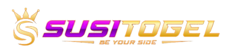 Logo Baru