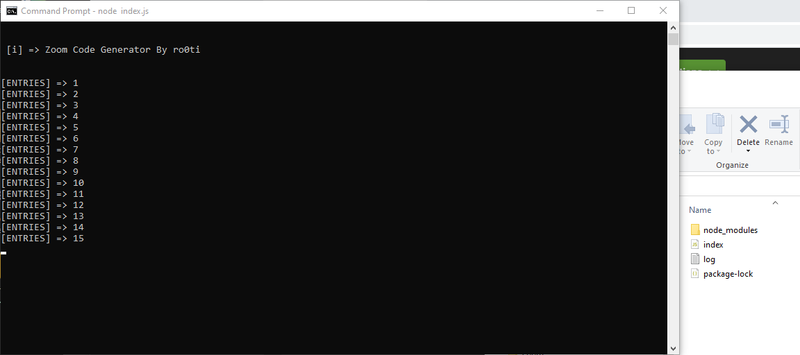 03e7b221770d7840bdcab53500bcc468.png