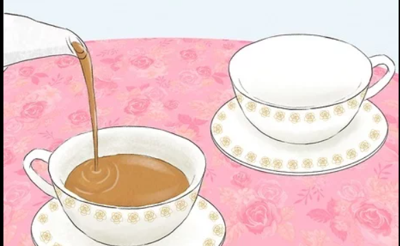 [Image: 03e94d0a89a624e71b2d8a090ef17900.png]