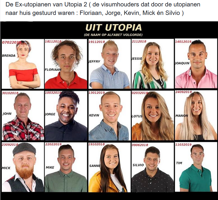 03f27e8b91567ce91ab7d22c10d2857f.png