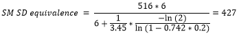 03f64160421f05f6216c5df3ec104611.png