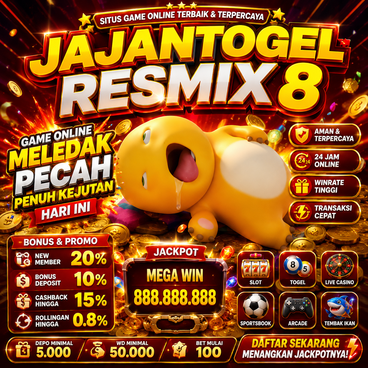 jajantogelresmix8