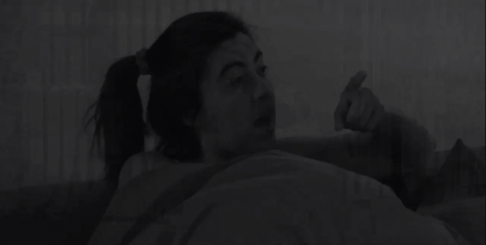0401077a7f24e939d3b123090294cb1d.gif