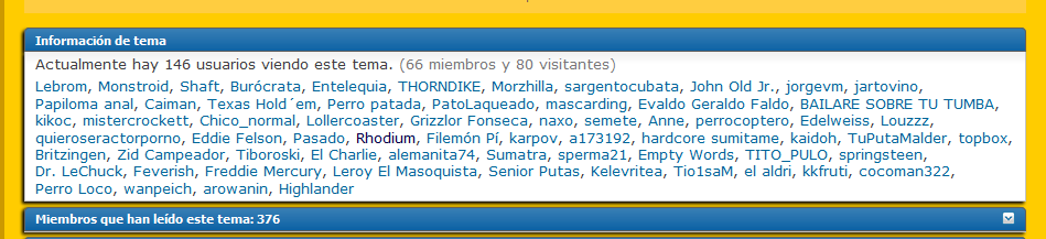 04040e06091f9f66b09becd02a162fc7.png