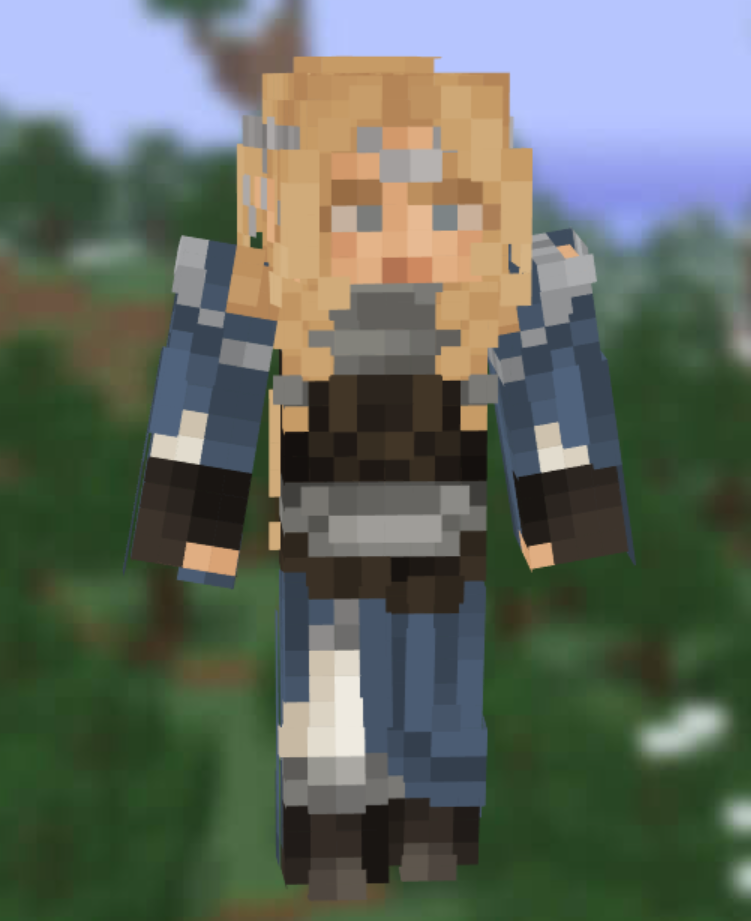 04060a96ec4f15e856a49fe806967cdd.png