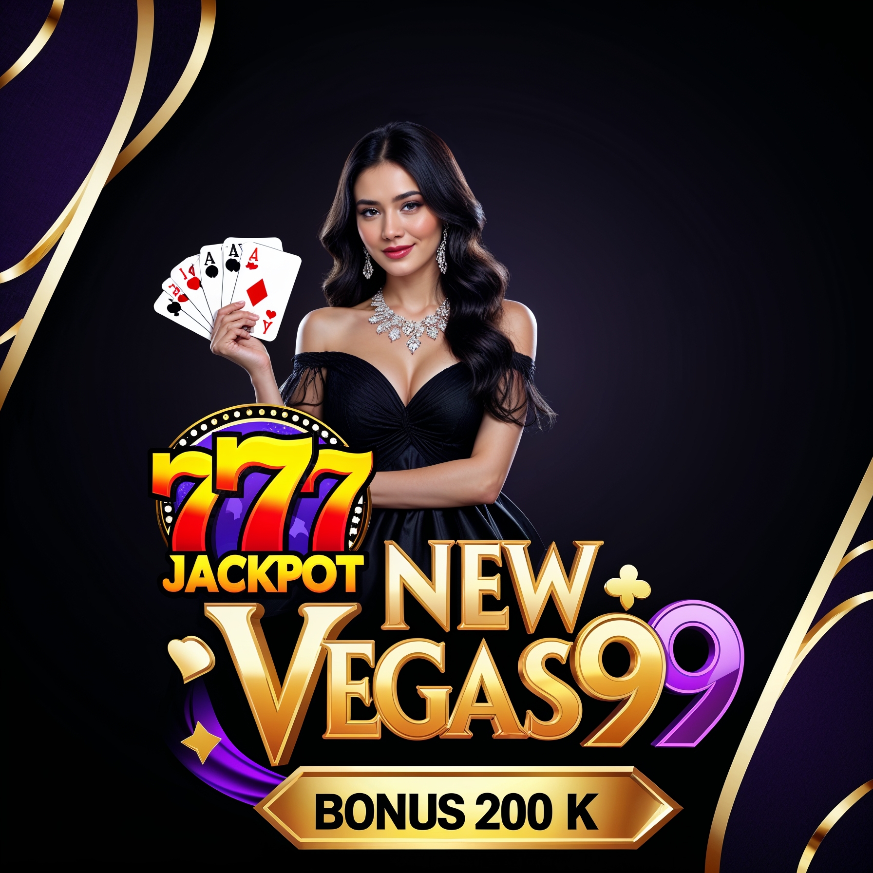 NEW VEGAS 99