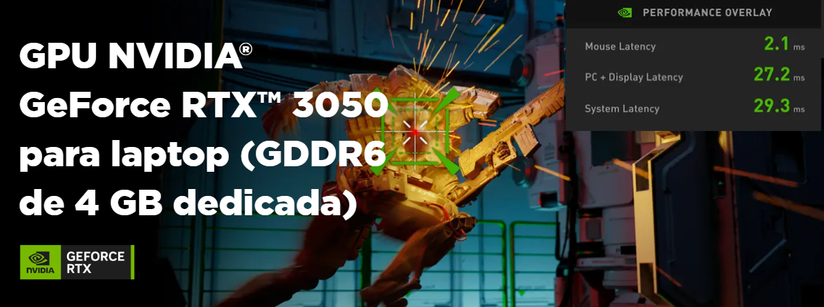 Image from Gyazo