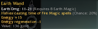 040bf48c268c8a307849097406ca5992.png
