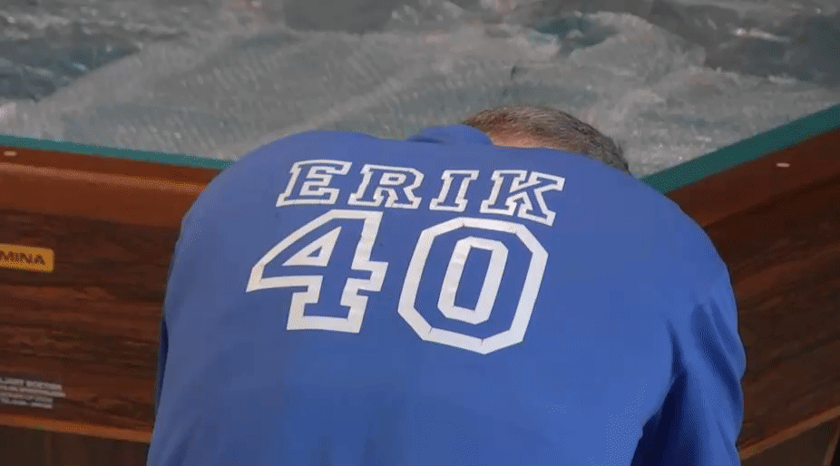 04153e8949d606c0d98dbc1c7012ef39.gif