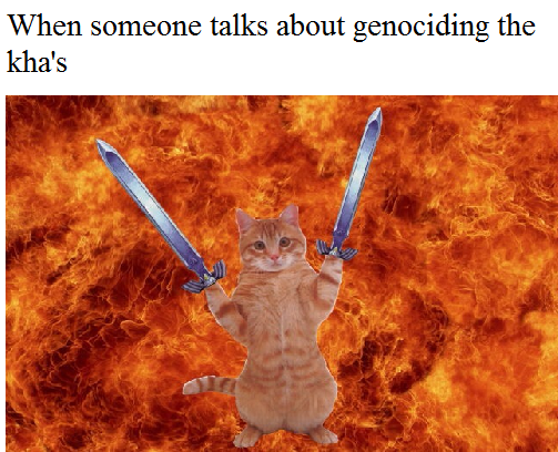 041546401ad585a03844433f4ab7cff8.png