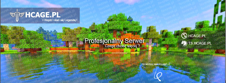 0415c6889103e630fafdeb7611f2400e.png