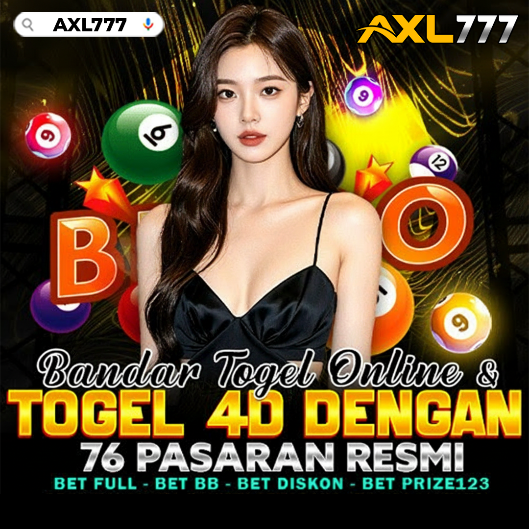 AXL777 ✈️ Akses Login Terbaru Situs Toto Slot Gacor & Penyedia Link Toto Macau 5D Terlengkap - WooCommerce eCommerce