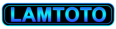 LAMTOTO