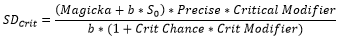 041cfc55fa27b0f4d18543a469916e0b.png
