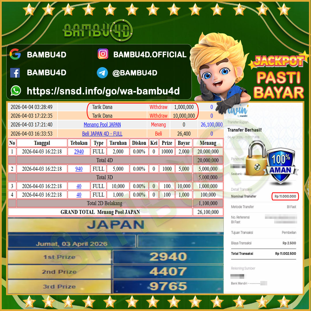 bambu4d-jackpot-togel-japan-pools-rp26100000--lunas