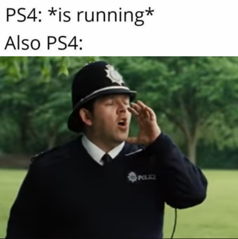 042591bf585bdf0934027e1497273e36.png
