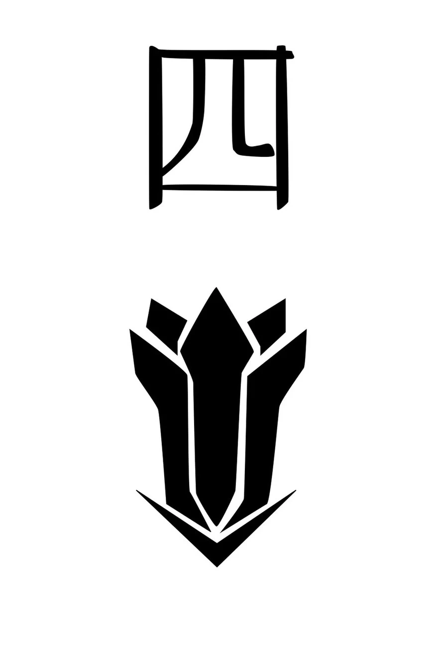 042678e61a75c0854f2a728f0f729519.png
