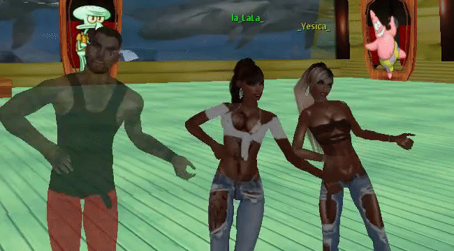 Image from Gyazo