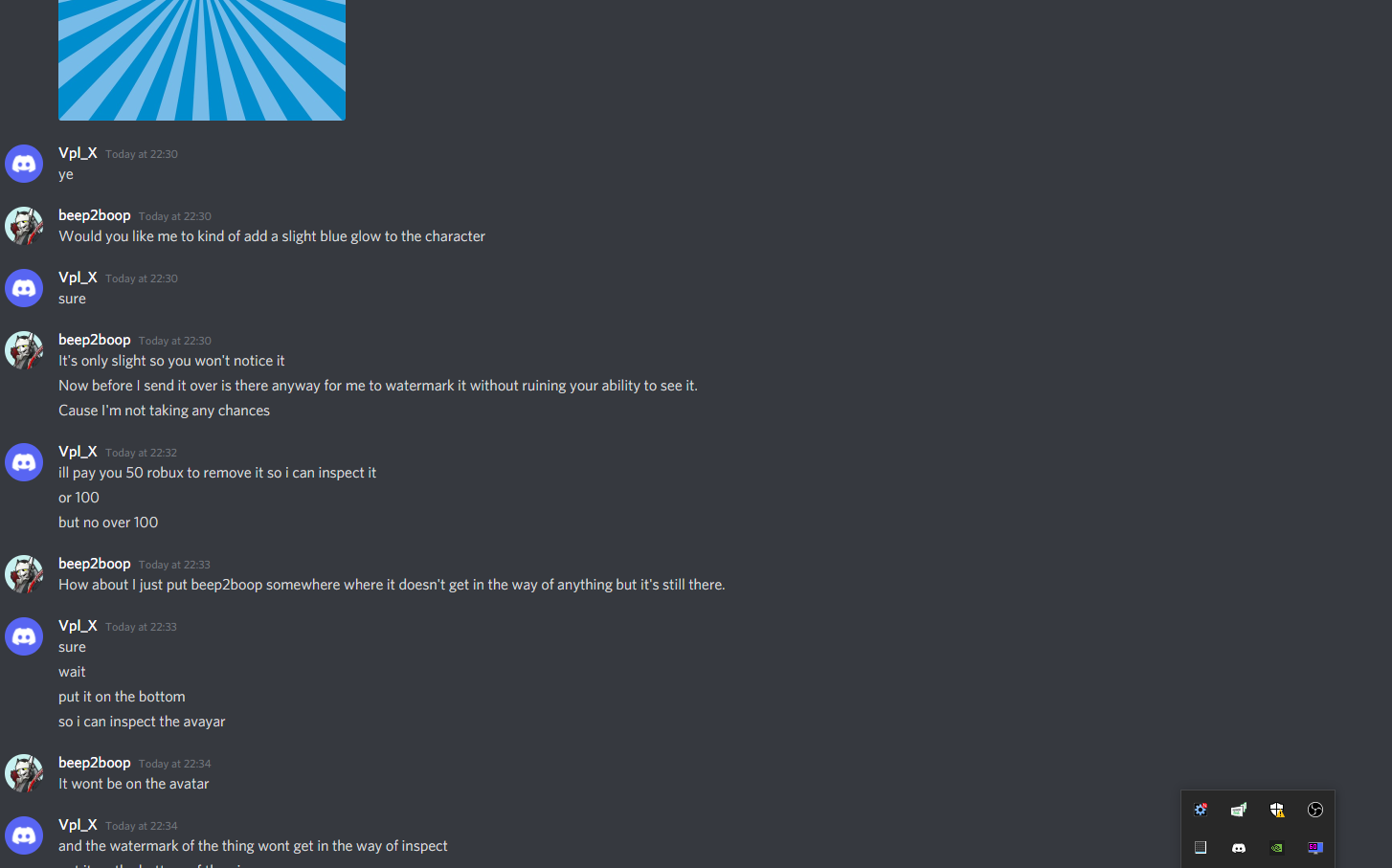 Evidence 3