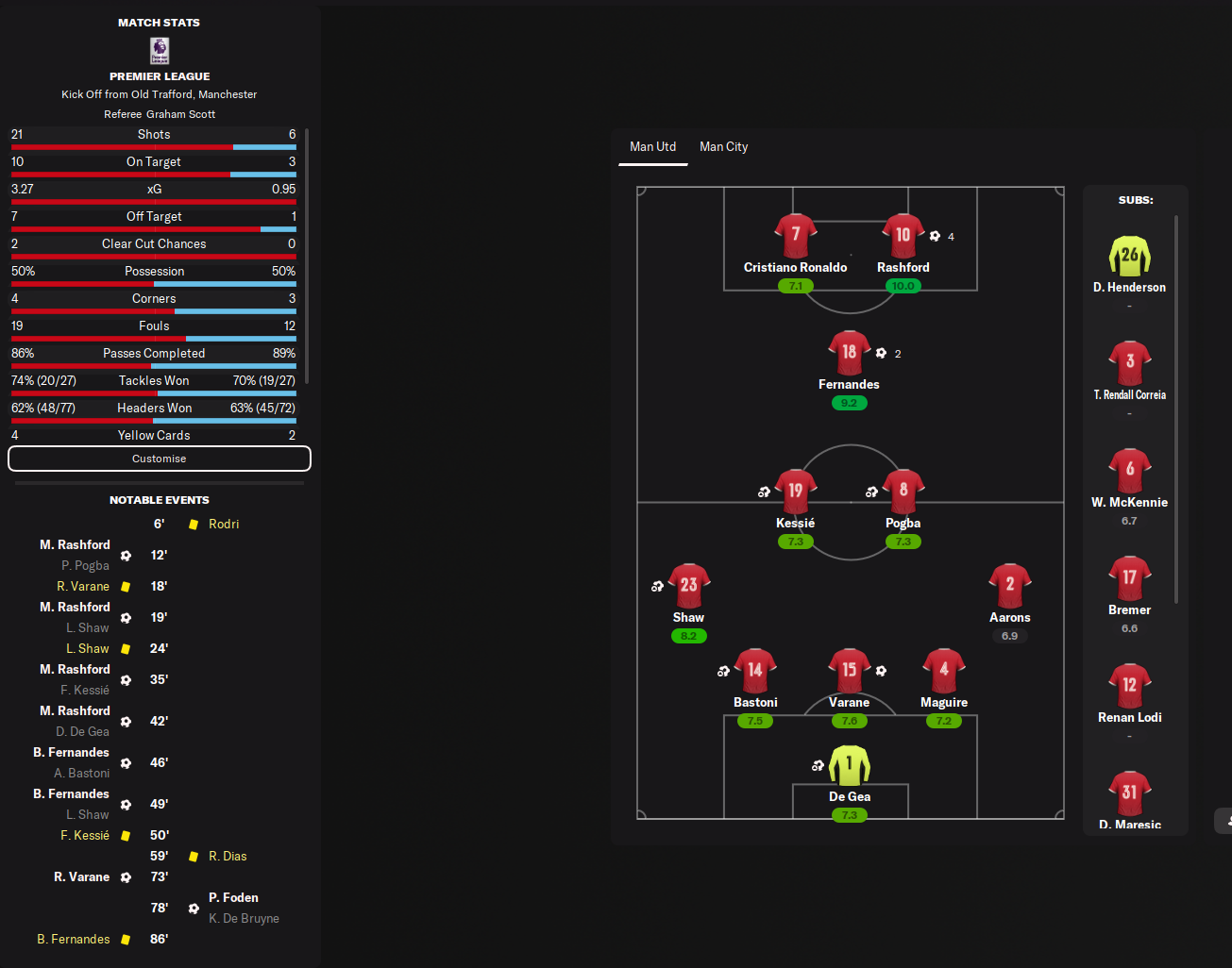 042dfb0eafa0cd63f9055c2993ac13a6.png