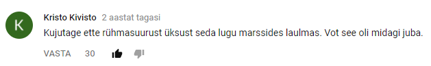 042e7bfeb800e622d7f4e2e72bc4fb83.png