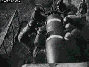 042fb072c37e7669ce9c0453b8c16e7c.gif