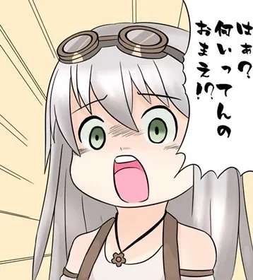 結局のところ最強のコスト役は誰！？各コストユニットの性能と使い分けを語る！の参考画像 - わんにゃんランド - アイギス攻略まとめ & DB
