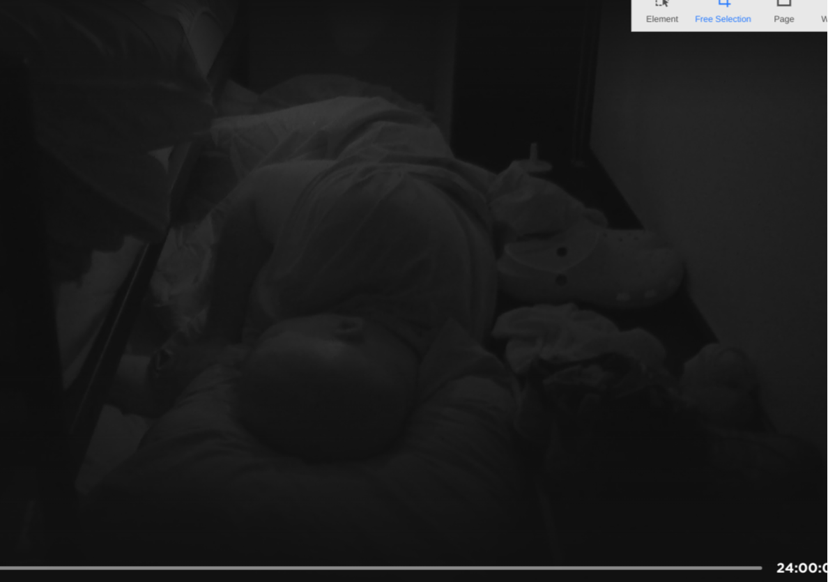 043c0d76c724441d9b15cb3dbabba6e3.png