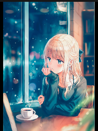 [Image: 043e369579106b92909117079ec68c96.png]