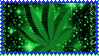 0443eac5341cef800eae4232ec3833ab.gif