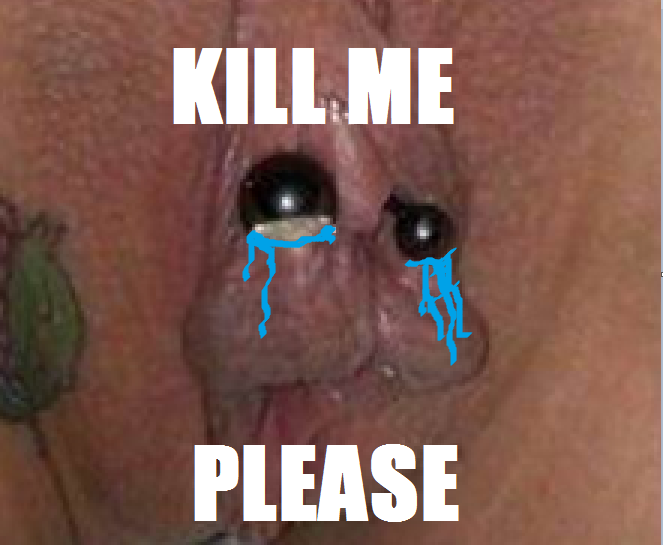 0446c06018ec9403dd952c55b017745d.png