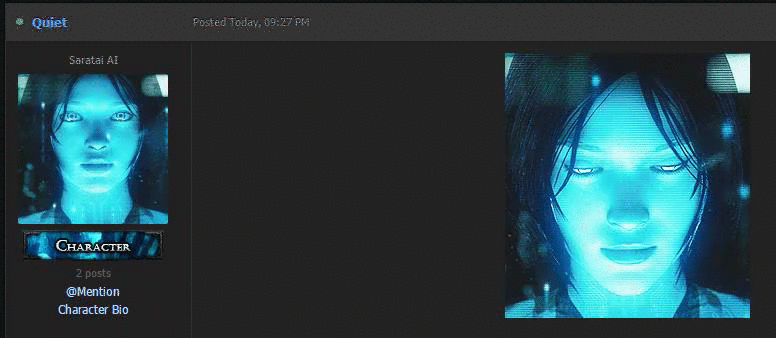 0447e9ddd2d014d83fd0d5383bec210e.gif