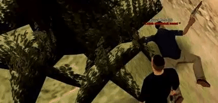 044ce974852a46c556b54dfe9f423b2c.gif