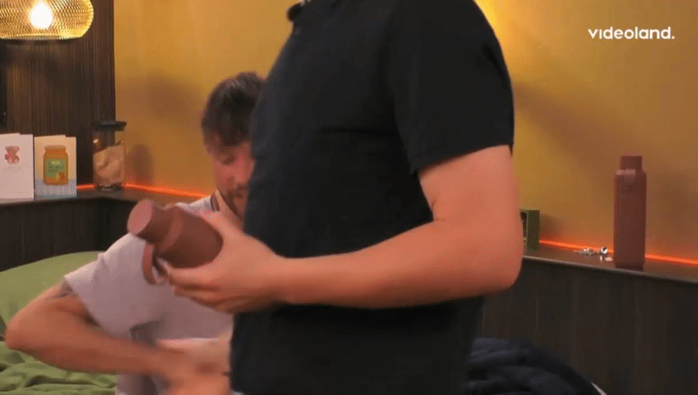 044e142916c1cb63a490f580695742a9.gif