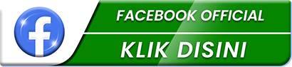 facebook Gacor BUNCISTOTO