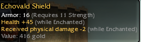 0451e8e1e79ba6129dbedf2826d9d134.png